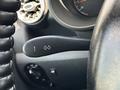 ВАЗ (Lada) Granta 2190 2014 года за 2 700 000 тг. в Атырау – фото 15