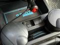ВАЗ (Lada) Granta 2190 2014 года за 2 700 000 тг. в Атырау – фото 18