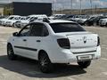 ВАЗ (Lada) Granta 2190 2014 года за 2 700 000 тг. в Атырау – фото 3