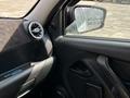 ВАЗ (Lada) Granta 2190 2014 года за 2 700 000 тг. в Атырау – фото 23