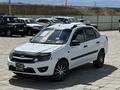 ВАЗ (Lada) Granta 2190 2014 года за 2 700 000 тг. в Атырау