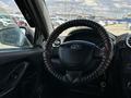 ВАЗ (Lada) Granta 2190 2014 года за 2 700 000 тг. в Атырау – фото 7
