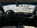 ВАЗ (Lada) Granta 2190 2014 года за 2 700 000 тг. в Атырау – фото 8