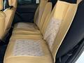 ВАЗ (Lada) Granta 2190 2014 года за 2 700 000 тг. в Атырау – фото 9