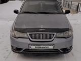 Daewoo Nexia 2008 годаfor1 600 000 тг. в Кызылорда – фото 5