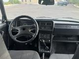 ВАЗ (Lada) 2107 2002 годаүшін1 100 000 тг. в Тараз – фото 5