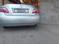 Toyota Camry 2006 года за 6 600 000 тг. в Алматы – фото 3