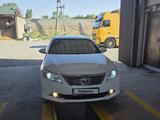 Toyota Camry 2012 года за 10 000 000 тг. в Карабулак