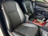 Toyota Camry 2012 года за 10 000 000 тг. в Карабулак – фото 4