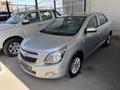 Chevrolet Cobalt 2024 года за 7 590 000 тг. в Тараз