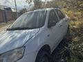 ВАЗ (Lada) Granta 2190 2014 годаүшін1 500 000 тг. в Каскелен – фото 4