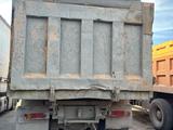 Shacman (Shaanxi)  F2000 2014 годаүшін9 000 000 тг. в Костанай – фото 3