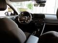 Hyundai Elantra Smart 2025 года за 9 785 700 тг. в Павлодар – фото 11