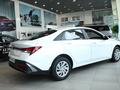 Hyundai Elantra Smart 2026 года за 9 290 000 тг. в Павлодар – фото 2