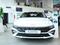 Hyundai Elantra Smart 2026 года за 9 290 000 тг. в Павлодар