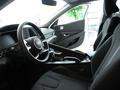Hyundai Elantra Smart 2026 года за 9 290 000 тг. в Павлодар – фото 5