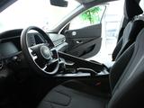 Hyundai Elantra Smart 2026 года за 9 432 000 тг. в Павлодар – фото 5
