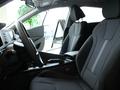 Hyundai Elantra Smart 2026 года за 9 290 000 тг. в Павлодар – фото 6