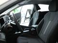 Hyundai Elantra Smart 2026 года за 9 290 000 тг. в Павлодар – фото 7