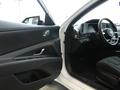 Hyundai Elantra Smart 2026 года за 9 290 000 тг. в Павлодар – фото 8