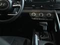 Hyundai Elantra Smart 2026 года за 9 290 000 тг. в Павлодар – фото 9