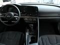 Hyundai Elantra Smart 2026 года за 9 290 000 тг. в Павлодар – фото 10