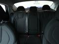 Hyundai Elantra Smart 2026 года за 9 290 000 тг. в Павлодар – фото 11