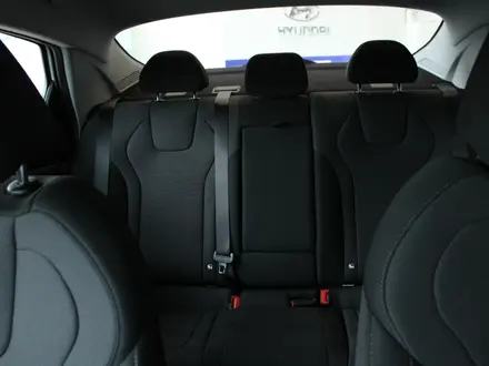 Hyundai Elantra Smart 2026 года за 9 290 000 тг. в Павлодар – фото 11