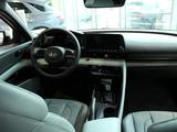 Hyundai Elantra Smart 2026 года за 8 890 000 тг. в Павлодар – фото 4