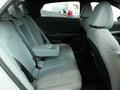 Hyundai Elantra Smart 2026 года за 8 890 000 тг. в Павлодар – фото 5
