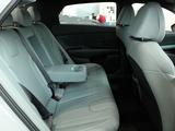Hyundai Elantra Smart 2026 года за 8 890 000 тг. в Павлодар – фото 5