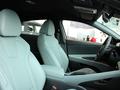 Hyundai Elantra Smart 2026 года за 8 890 000 тг. в Павлодар – фото 6