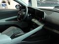Hyundai Elantra Smart 2026 года за 8 890 000 тг. в Павлодар – фото 7