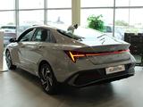Hyundai Elantra Smart 2026 года за 8 890 000 тг. в Павлодар – фото 3