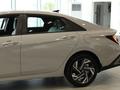 Hyundai Elantra Smart 2026 года за 8 890 000 тг. в Павлодар – фото 8