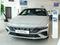 Hyundai Elantra Smart 2026 года за 8 890 000 тг. в Павлодар
