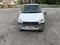 Toyota Raum 1997 года за 1 500 000 тг. в Алматы