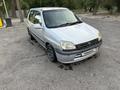 Toyota Raum 1997 года за 1 450 000 тг. в Алматы – фото 2