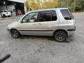 Toyota Raum 1997 года за 1 450 000 тг. в Алматы – фото 3