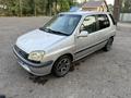 Toyota Raum 1997 года за 1 450 000 тг. в Алматы – фото 6