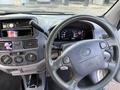 Toyota Raum 1997 года за 1 450 000 тг. в Алматы – фото 7