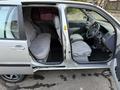 Toyota Raum 1997 года за 1 450 000 тг. в Алматы – фото 9