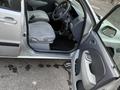 Toyota Raum 1997 года за 1 450 000 тг. в Алматы – фото 10
