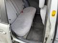 Toyota Raum 1997 года за 1 450 000 тг. в Алматы – фото 11