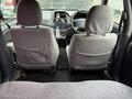 Toyota Raum 1997 года за 1 450 000 тг. в Алматы – фото 12