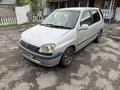 Toyota Raum 1997 года за 1 450 000 тг. в Алматы – фото 13
