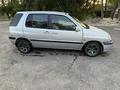 Toyota Raum 1997 года за 1 450 000 тг. в Алматы – фото 4