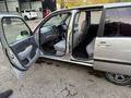 Toyota Raum 1997 года за 1 450 000 тг. в Алматы – фото 15