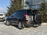 Toyota RAV4 2010 годаfor7 190 000 тг. в Караганда – фото 4