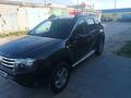 Renault Duster 2013 года за 6 400 000 тг. в Костанай – фото 6